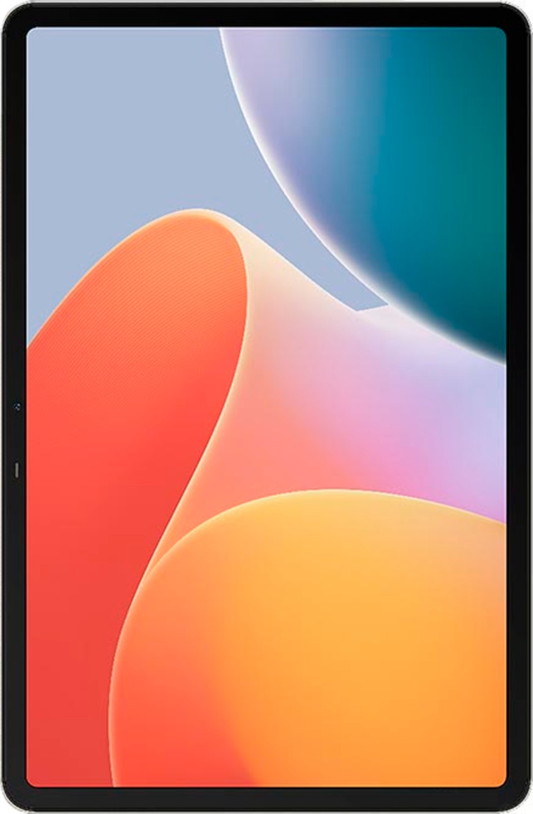 Infinix Xpad