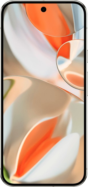 Google Pixel 9 Pro XL