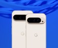 Mas j? Linha Google Pixel 10 e Pixel 9a tem modelos e codinomes vazados