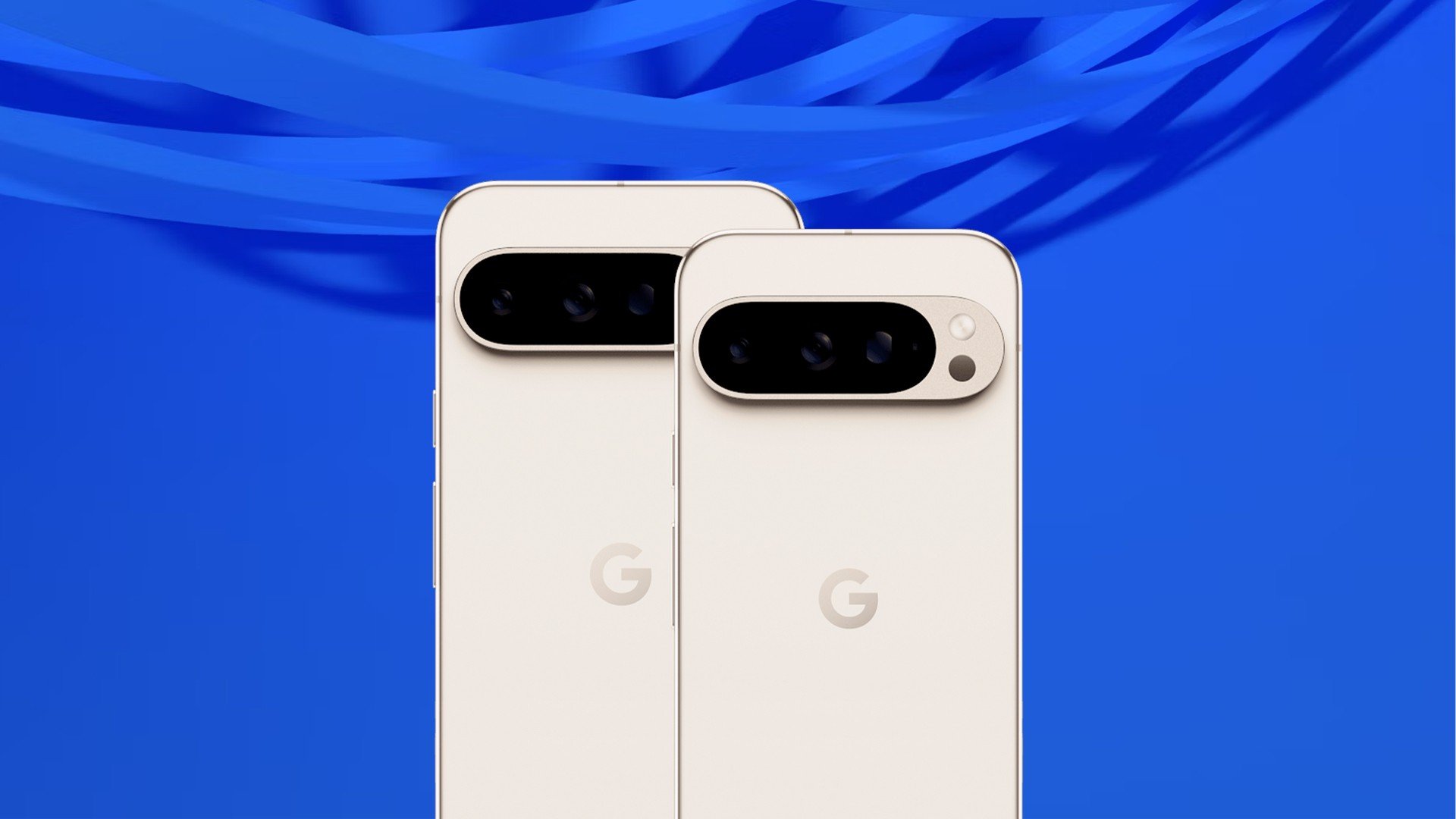 Presente misterioso: Google Pixel 9a deve ter brinde especial no lançamento