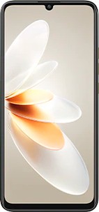 Oukitel C33