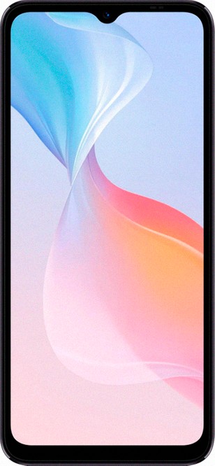 Doogee N55 Pro