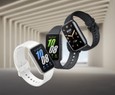 Melhor smartband para comprar acima de R$ 300 | Guia TudoCelular
