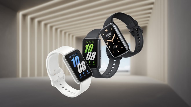 Melhor smartband para comprar acima de R$ 300 | Guia TudoCelular