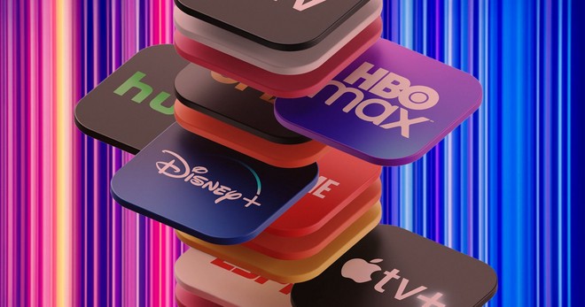 Câmara deve votar PL dos streamings com taxa para YouTube, Netflix e outros