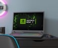 NVIDIA anuncia novidades para GeForce Now, jogos com RTX e mais na gamescom 2024