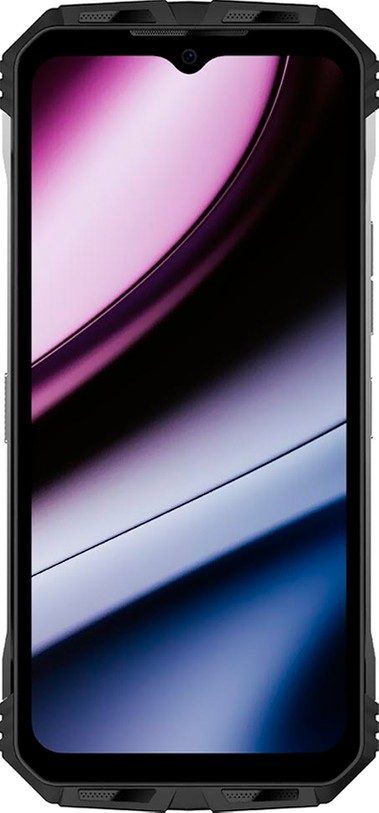 Doogee S110