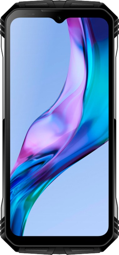 Doogee S100 Pro