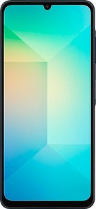Samsung Galaxy A06