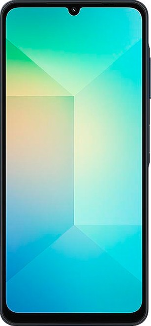 Samsung Galaxy A06