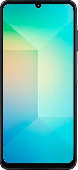 Samsung Galaxy A06