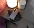 One UI 8: Galaxy Z Fold 6 recebe atualiza
