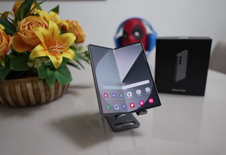 スマートフォン本体 Samsung Galaxy Z Fold 6 12/256gb Samsung Galaxy Z Fold6（ギャラクシーZフォールド6）| Galaxy