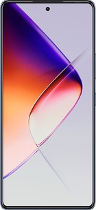 Infinix Note 40 5G