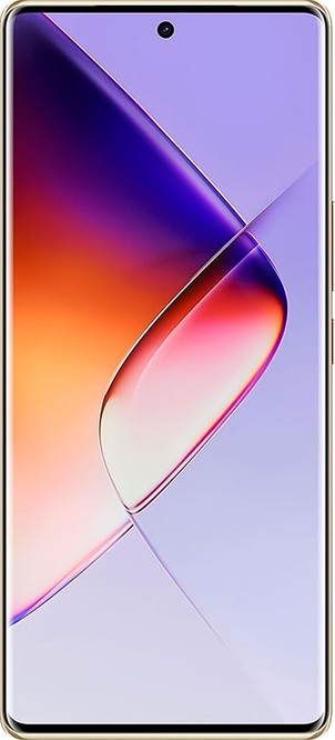 Infinix Note 40 Pro 5G