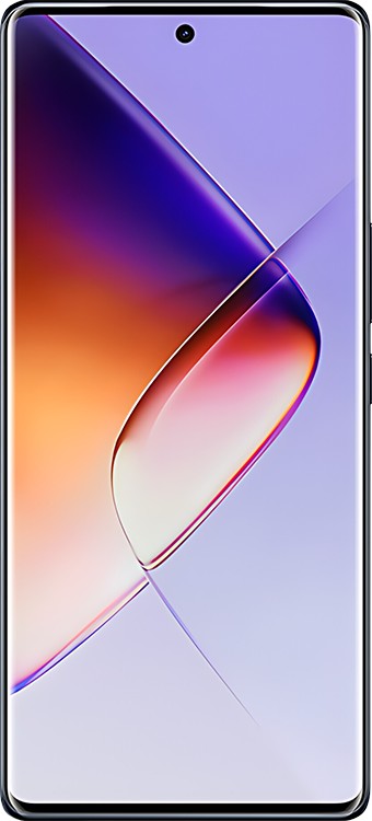 Infinix Note 40 Pro Plus