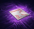 Snapdragon 7s Gen 3  oficializado com cmera de 200 MP e vdeos 4K HDR
