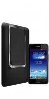 Asus PadFone mini