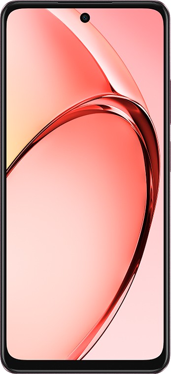 Oppo A3 - Ficha Técnica - TudoCelular.com