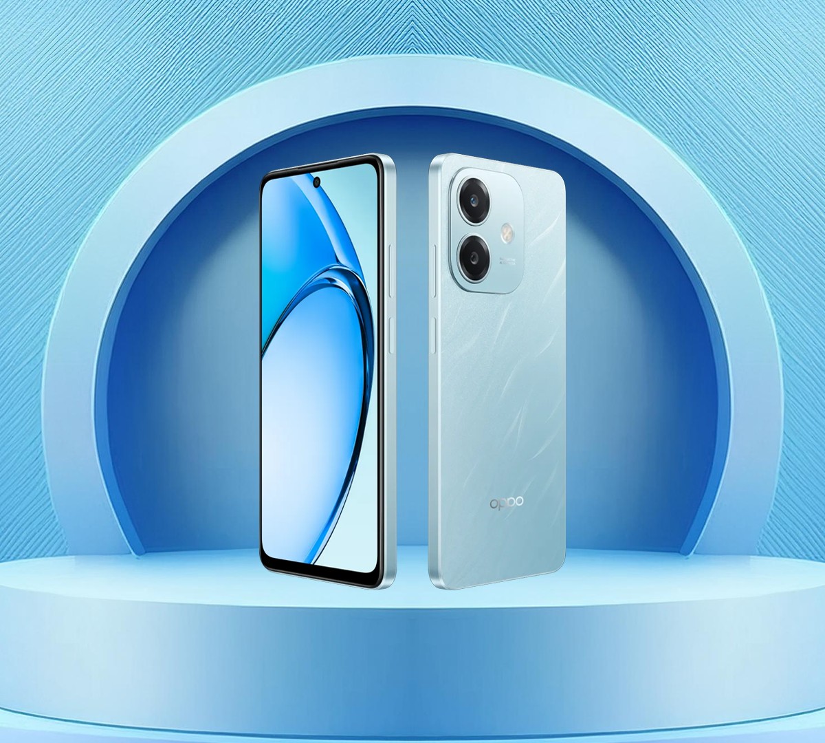 OPPO A3 5G 本体 OPPO A3 5G | オッポ