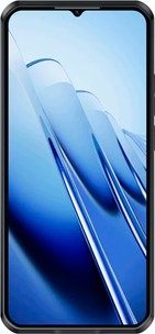 Oukitel WP52