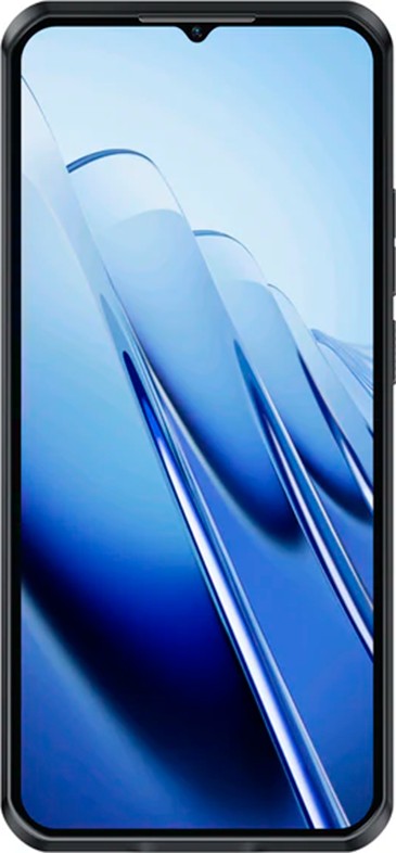 Oukitel WP52 - Ficha Técnica - TudoCelular.com