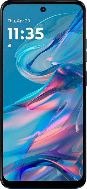 Motorola Moto G45