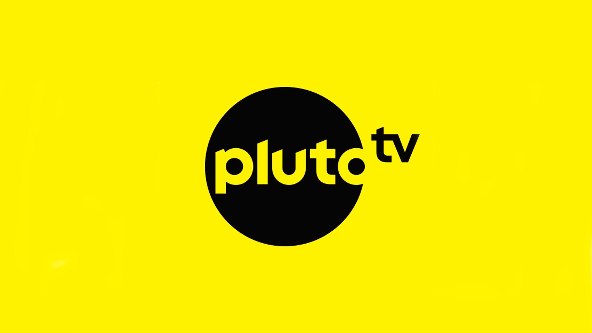 Pluto TV anuncia novos canais e programação especial para fevereiro de 2025