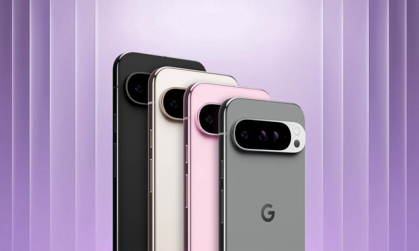Mais caro? Google Pixel 9a tem possíveis preços vazados antes do
