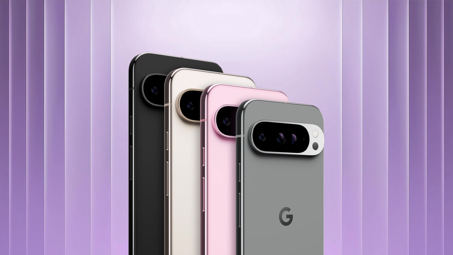 Google Pixel 10 Pro XL tem supostas imagens vazadas com módulo de câmeras gigante