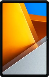 Poco Pad 5G