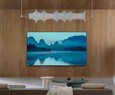 Melhor Smart TV de at? 100" para comprar | Guia do TudoCelular