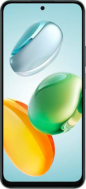 Honor 200 Smart