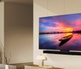 Melhor Smart TV para games para comprar | Guia do TudoCelular
