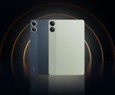 POCO Pad M1 tem chip Snapdragon, bateria de 12.000 mAh e mais specs vazadas