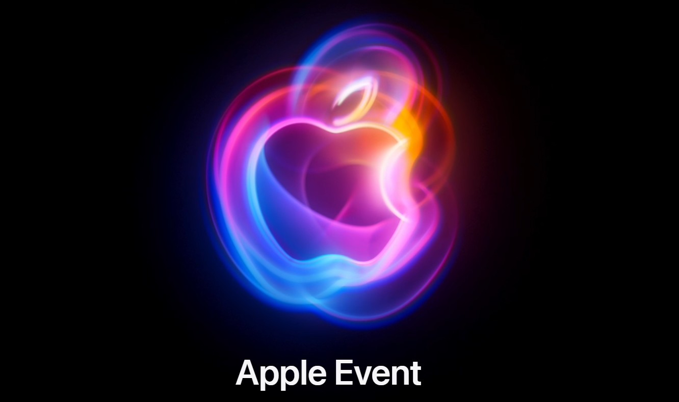 iPhone 16: onde assistir ao evento da Apple nesta segunda-feira (9)
 #ÚltimasNotícias #tecnologia