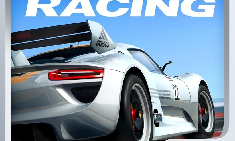 GT Racing 2: jogo de carros – Apps no Google Play