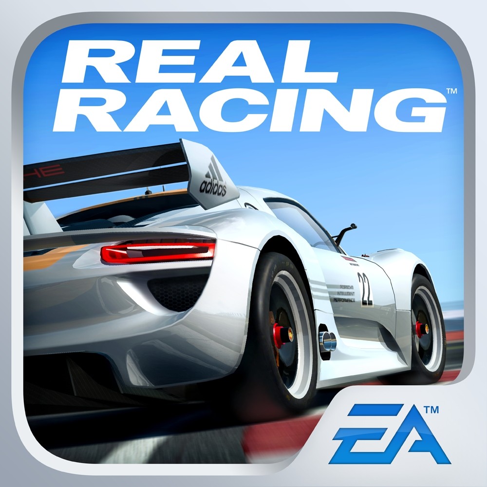 Real Racing 3: como ganhar dinheiro no jogo