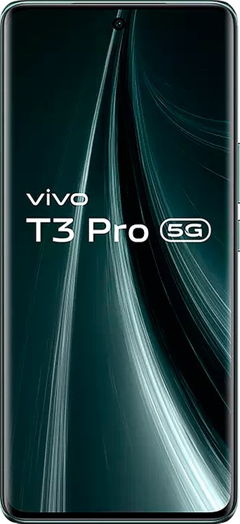 vivo T3 Pro