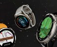 Garmin Fenix 8 e Enduro 3 so anunciados com carga solar, 90 dias de autonomia e mais