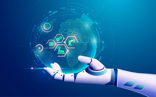 Manifestações em torno da proibição da IA superinteligente ganham representantes famosos