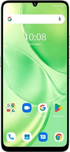 UMIDIGI G9