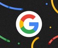 Voc? no controle: Google lan?a atualiza??o para hist?rico e personaliza??o de buscas