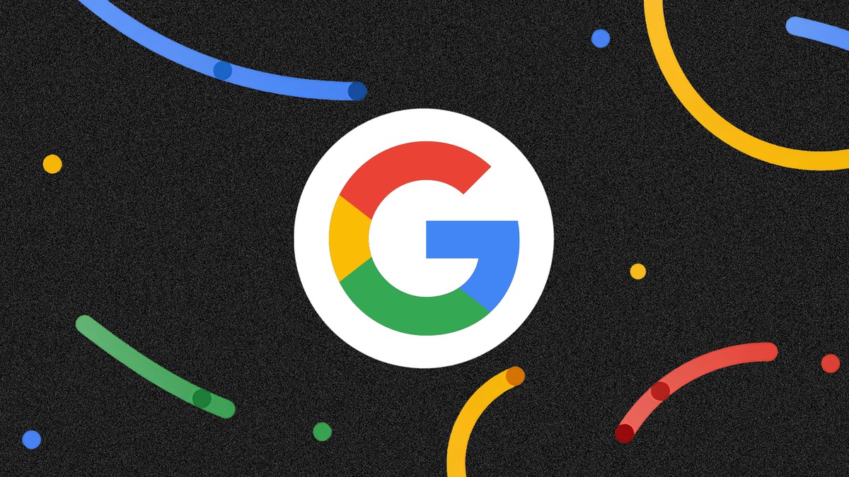 Seu rosto dentro de um novo anel! Google muda o visual do perfil de assinantes