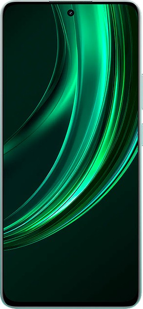realme 13 Plus