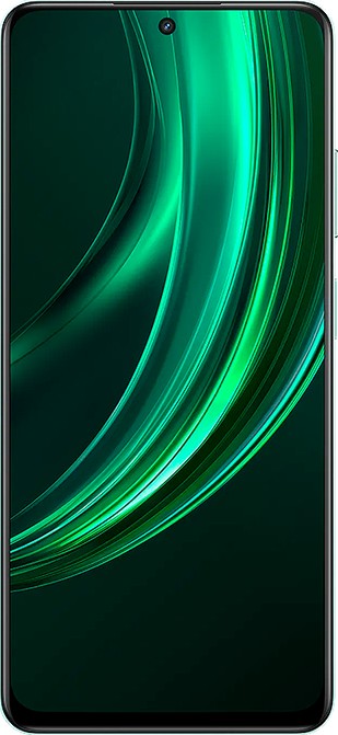 realme 13