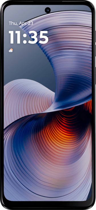 Motorola Moto G55 - Ficha Técnica - TudoCelular.com