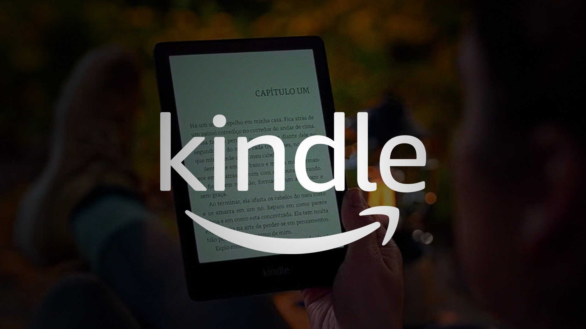 Kindle: Amazon desativa download de livros comprados para o computador