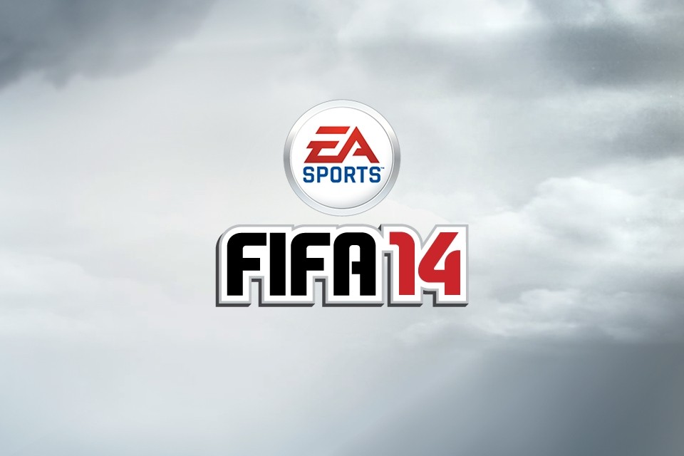 Fifa 14: como jogar o modo Temporadas