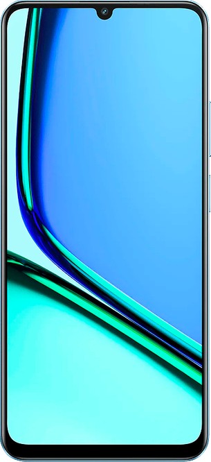 realme Note 60